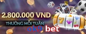 ok9 bet